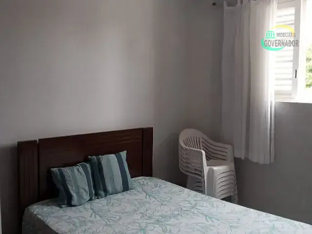 Apartamento com 90m² 2 quartos e 2 banheiros, à venda, no bairro Vila Andrade Neves em Campinas