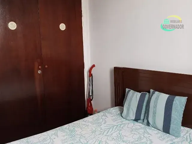 Apartamento com 90m² 2 quartos e 2 banheiros, à venda, no bairro Vila Andrade Neves em Campinas
