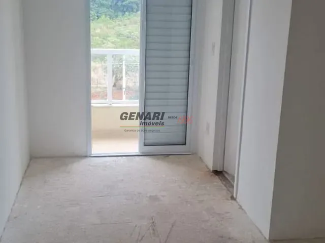 Apartamento com 98m² 3 quartos e 2 banheiros, à venda, no bairro Jardim Bela Vista em Indaiatuba