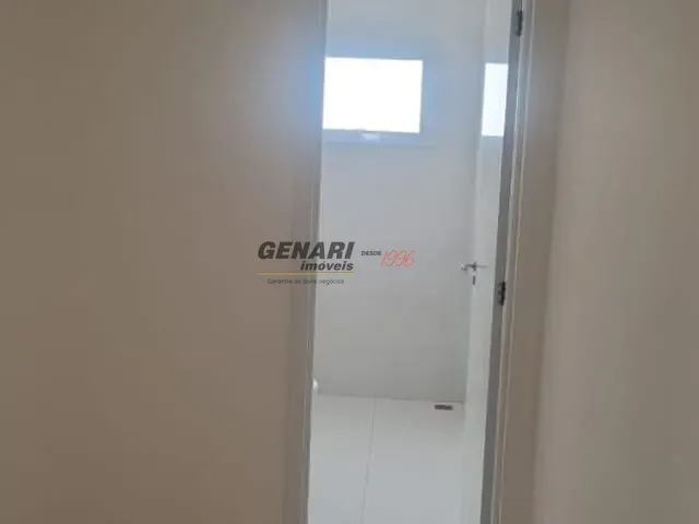 Apartamento com 98m² 3 quartos e 2 banheiros, à venda, no bairro Jardim Bela Vista em Indaiatuba