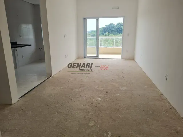 Apartamento com 98m² 3 quartos e 2 banheiros, à venda, no bairro Jardim Bela Vista em Indaiatuba