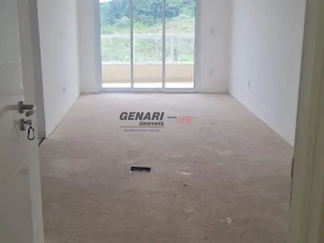 Apartamento com 98m² 3 quartos e 2 banheiros, à venda, no bairro Jardim Bela Vista em Indaiatuba