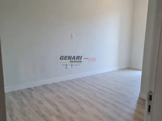 Apartamento com 98m² 3 quartos e 2 banheiros, à venda, no bairro Jardim Bela Vista em Indaiatuba