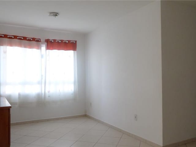Foto do Apartamento - Apartamento residencial para locação, Floradas de São José, São José dos Campos. | INDEPENDENCE NEGOCIOS IMOBILIARIOS LTDA