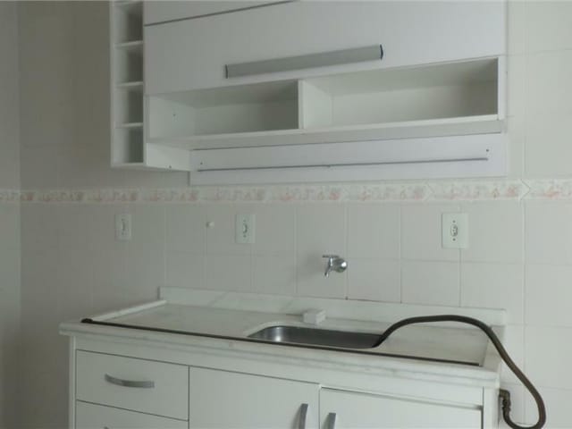 Foto do Apartamento - Apartamento residencial para locação, Floradas de São José, São José dos Campos. | INDEPENDENCE NEGOCIOS IMOBILIARIOS LTDA