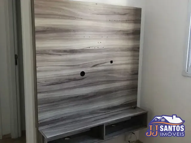 Apartamento 2 quartos e 1 banheiro, à venda, no bairro Brás em São Paulo