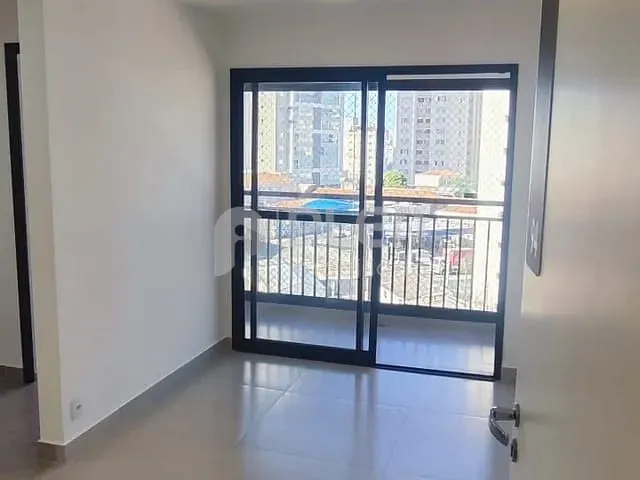 Apartamento com 47m² 2 quartos e 1 banheiro, à venda, no bairro Parque Mandaqui em São Paulo