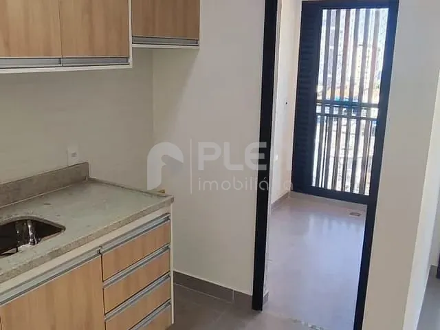 Apartamento com 47m² 2 quartos e 1 banheiro, à venda, no bairro Parque Mandaqui em São Paulo