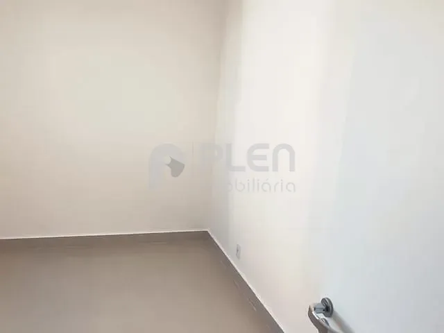 Apartamento com 47m² 2 quartos e 1 banheiro, à venda, no bairro Parque Mandaqui em São Paulo