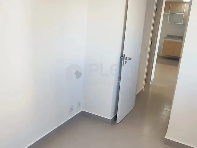 Apartamento com 47m² 2 quartos e 1 banheiro, à venda, no bairro Parque Mandaqui em São Paulo
