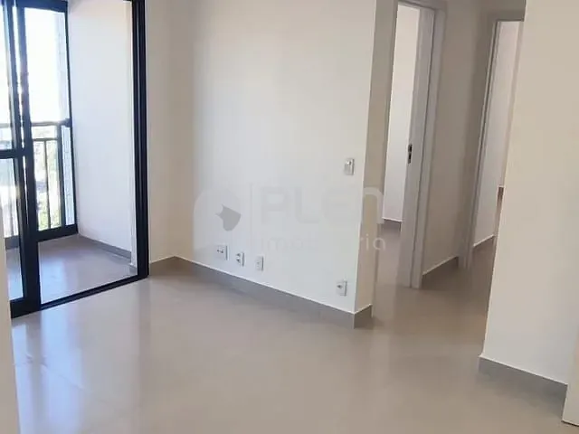 Apartamento com 47m² 2 quartos e 1 banheiro, à venda, no bairro Parque Mandaqui em São Paulo