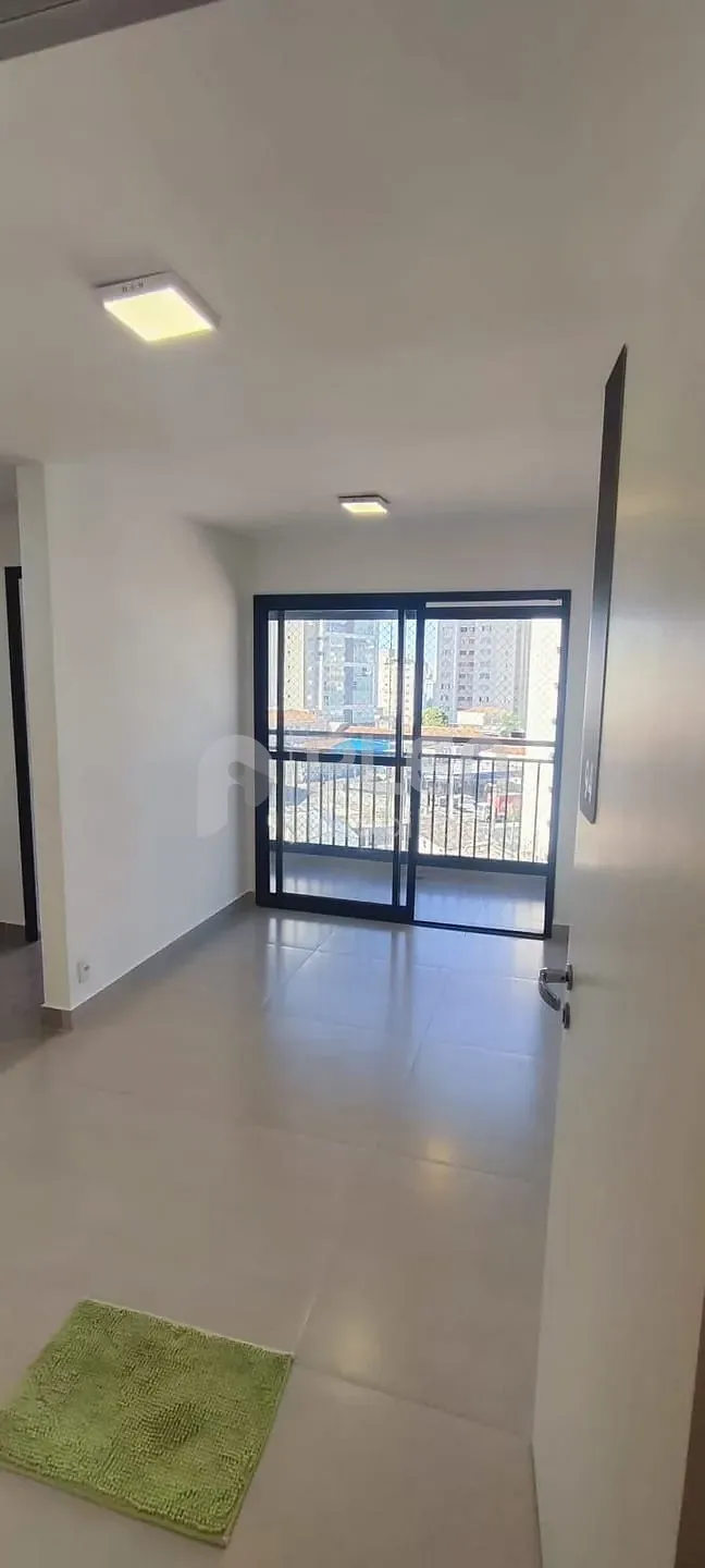 Apartamento de 2 quartos à venda em Parque Mandaqui, São Paulo