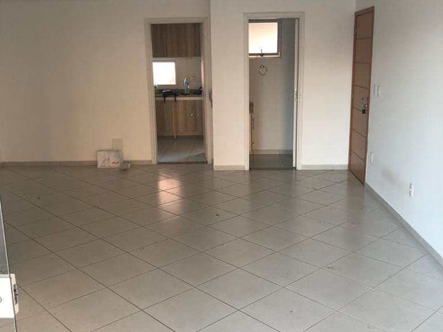Foto do Apartamento - Apartamento à Venda no Parque Campolim, Sorocaba - 3 Dormitórios, 112m² - R$ 850 mil | Plus Negócios Imobiliários