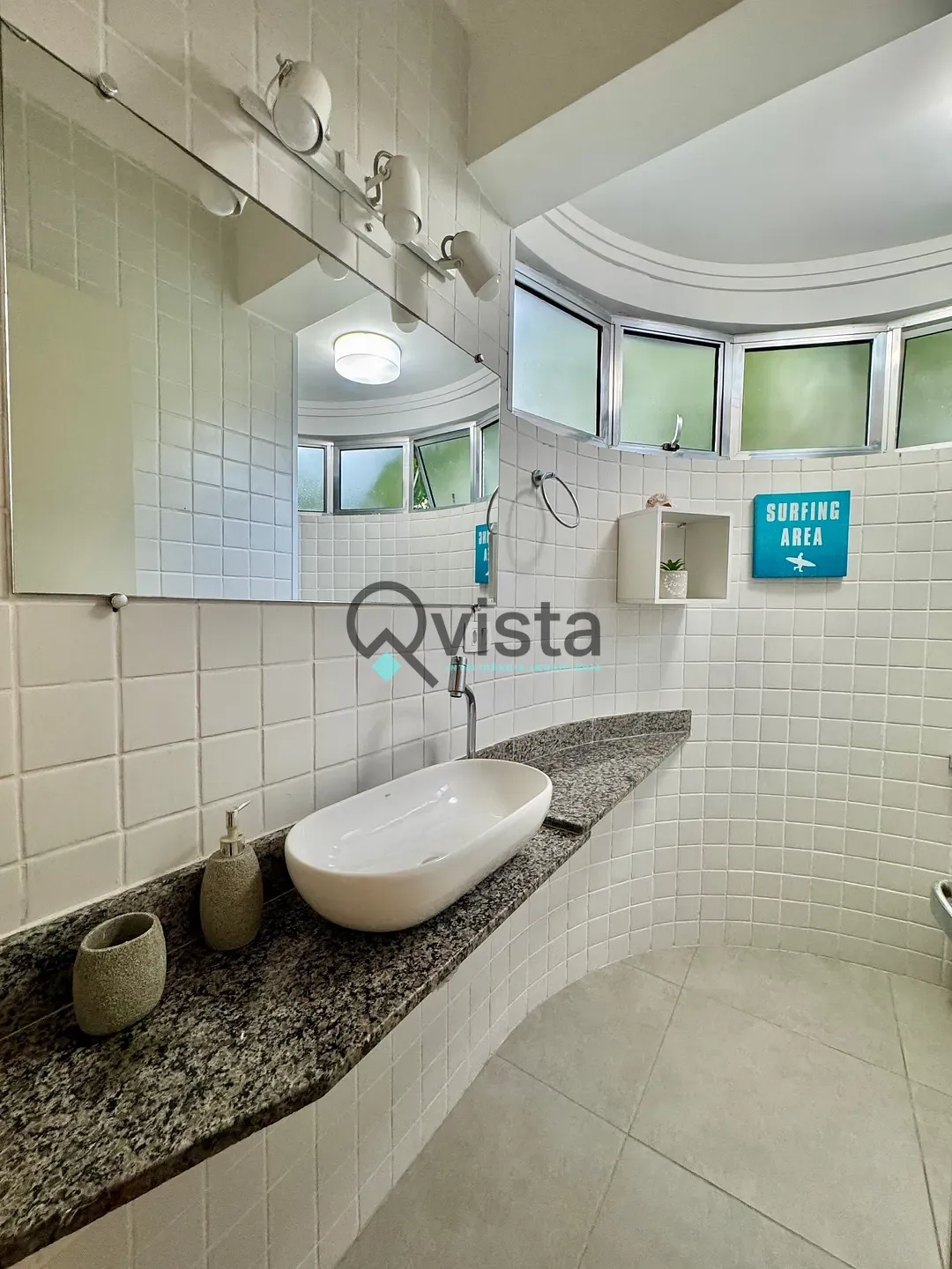 Apartamento, 1 quarto, 57 m² - Foto 10
