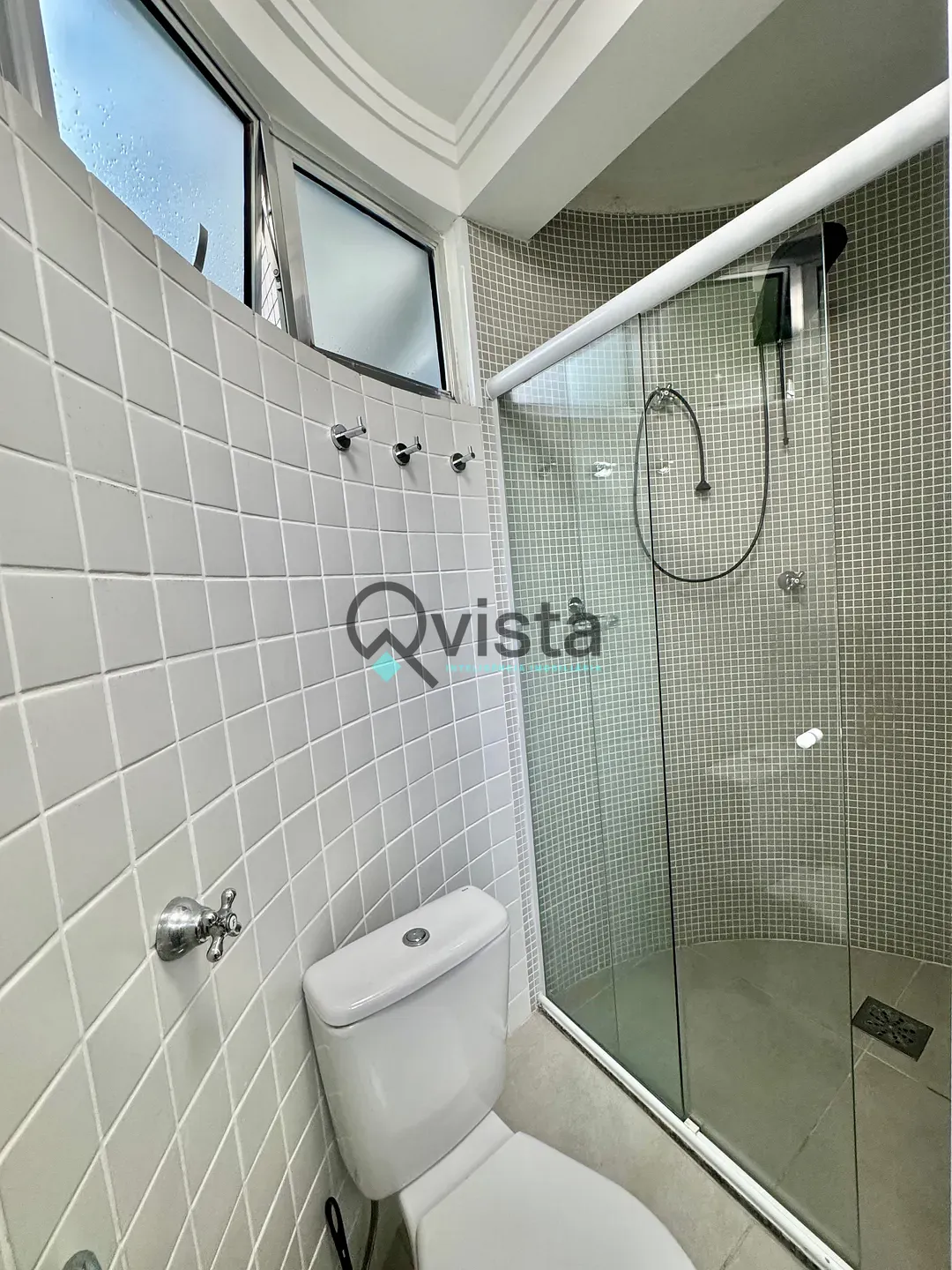 Apartamento, 1 quarto, 57 m² - Foto 11