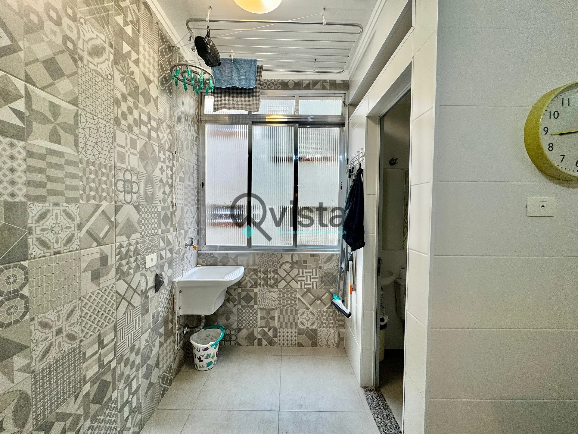 Apartamento, 1 quarto, 57 m² - Foto 15