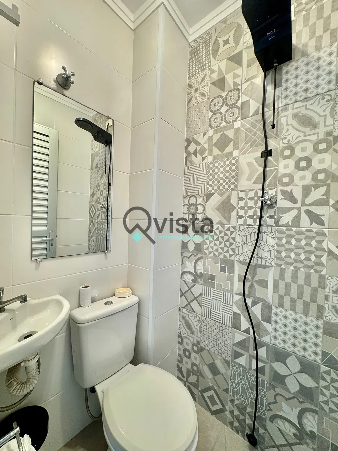 Apartamento, 1 quarto, 57 m² - Foto 16