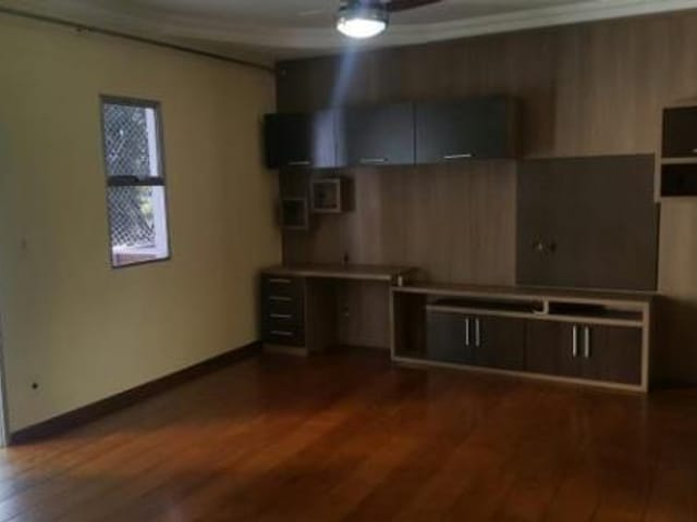 Foto do Apartamento - Apartamento à venda 3 Quartos, 1 Suite, 1 Vaga, 110M², Bosque dos Eucaliptos, São José dos Campos - SP | Edifício Alamanda | RUSSI IMÓVEIS