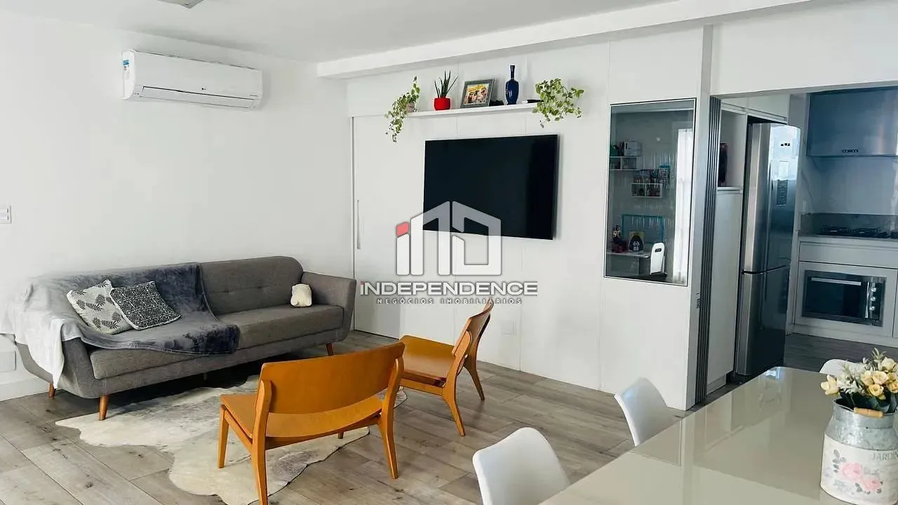 Apartamento, 3 quartos, 120 m² - Foto 25