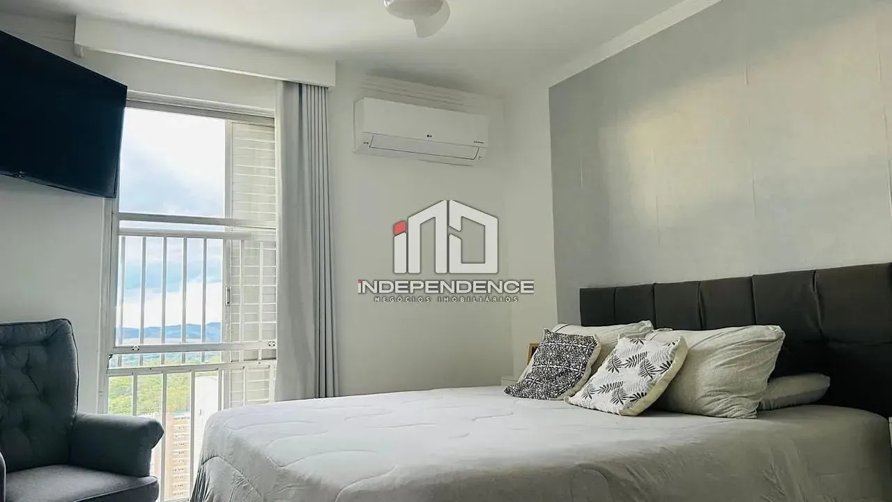 Apartamento, 3 quartos, 120 m² - Foto 52