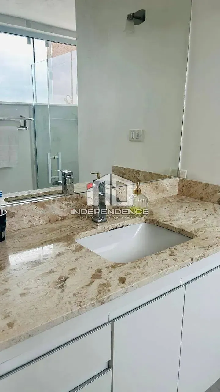 Apartamento, 3 quartos, 120 m² - Foto 44