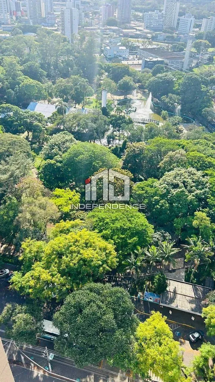 Apartamento, 3 quartos, 120 m² - Foto 21