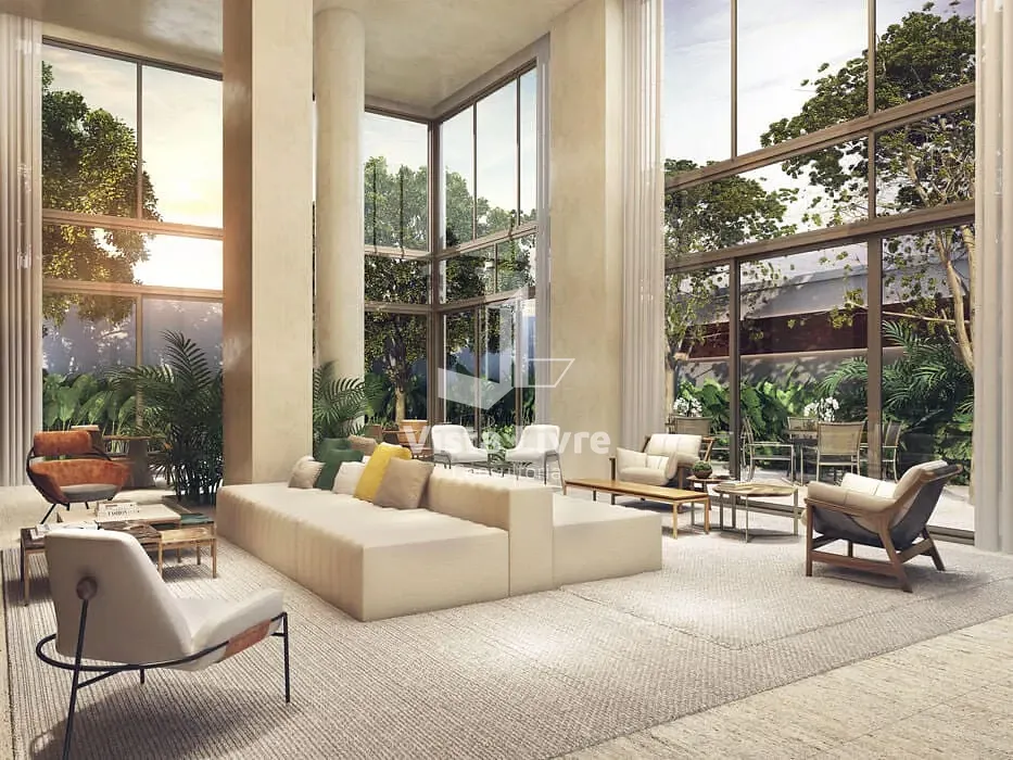 Apartamento, 3 quartos, 163 m² - Foto 30