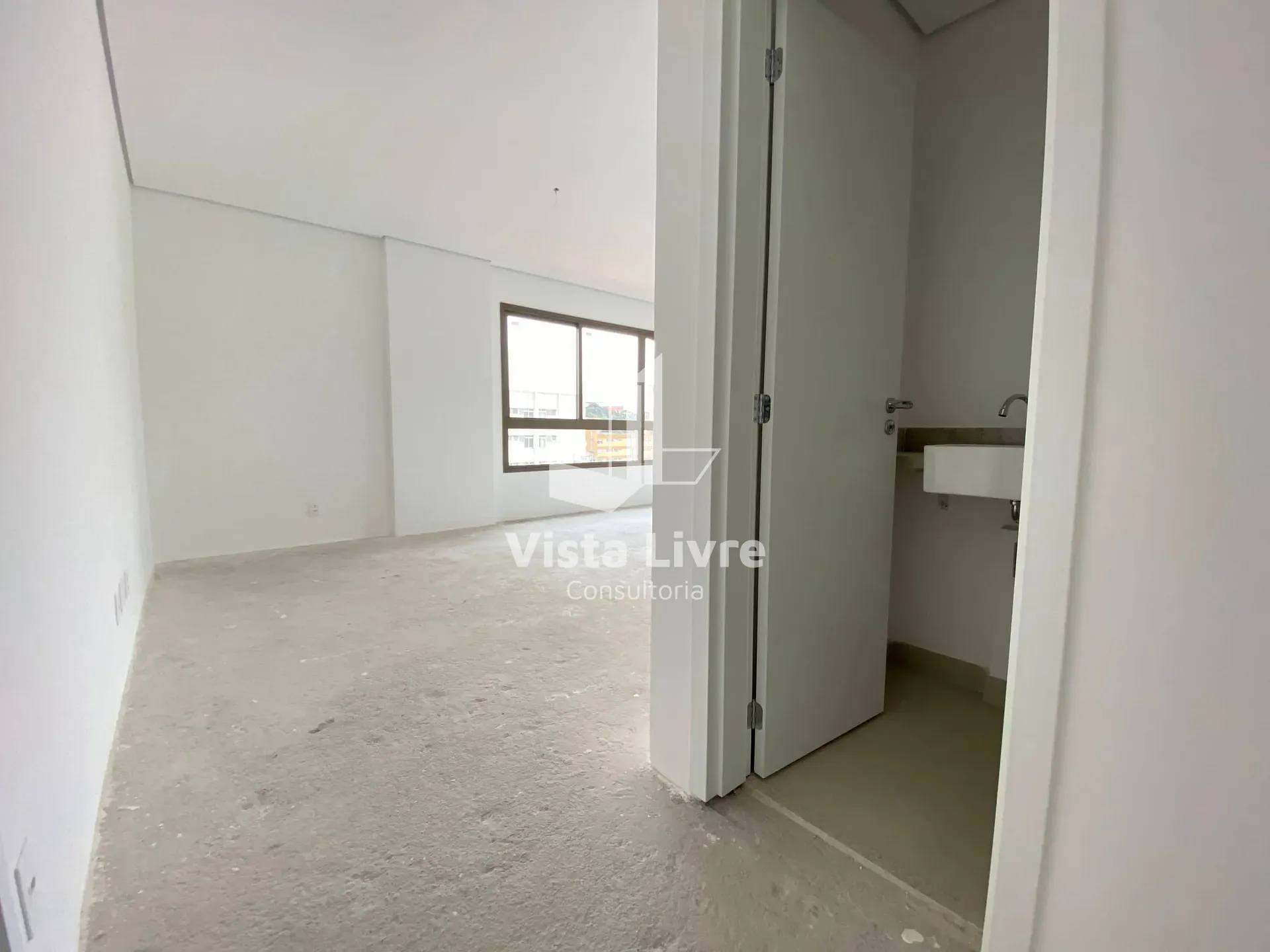 Apartamento, 3 quartos, 163 m² - Foto 9