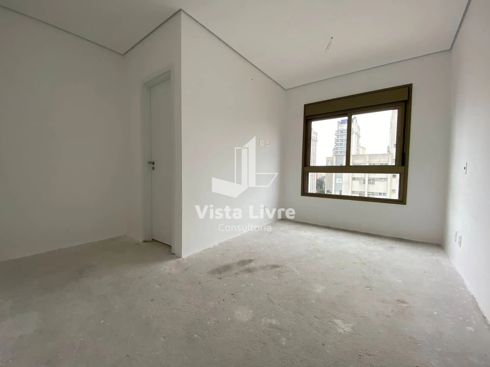 Apartamento, 3 quartos, 163 m² - Foto 14