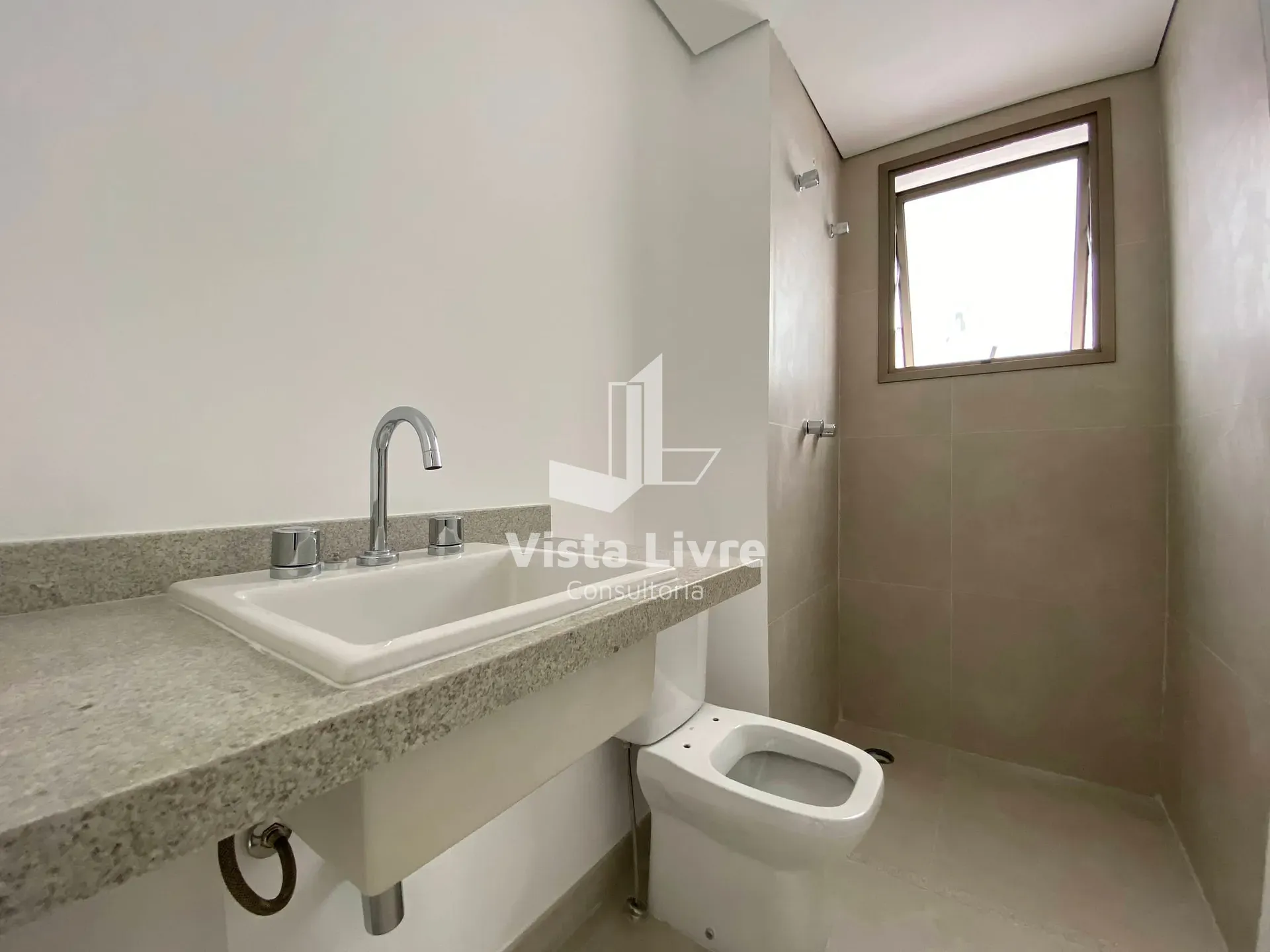 Apartamento, 3 quartos, 163 m² - Foto 22