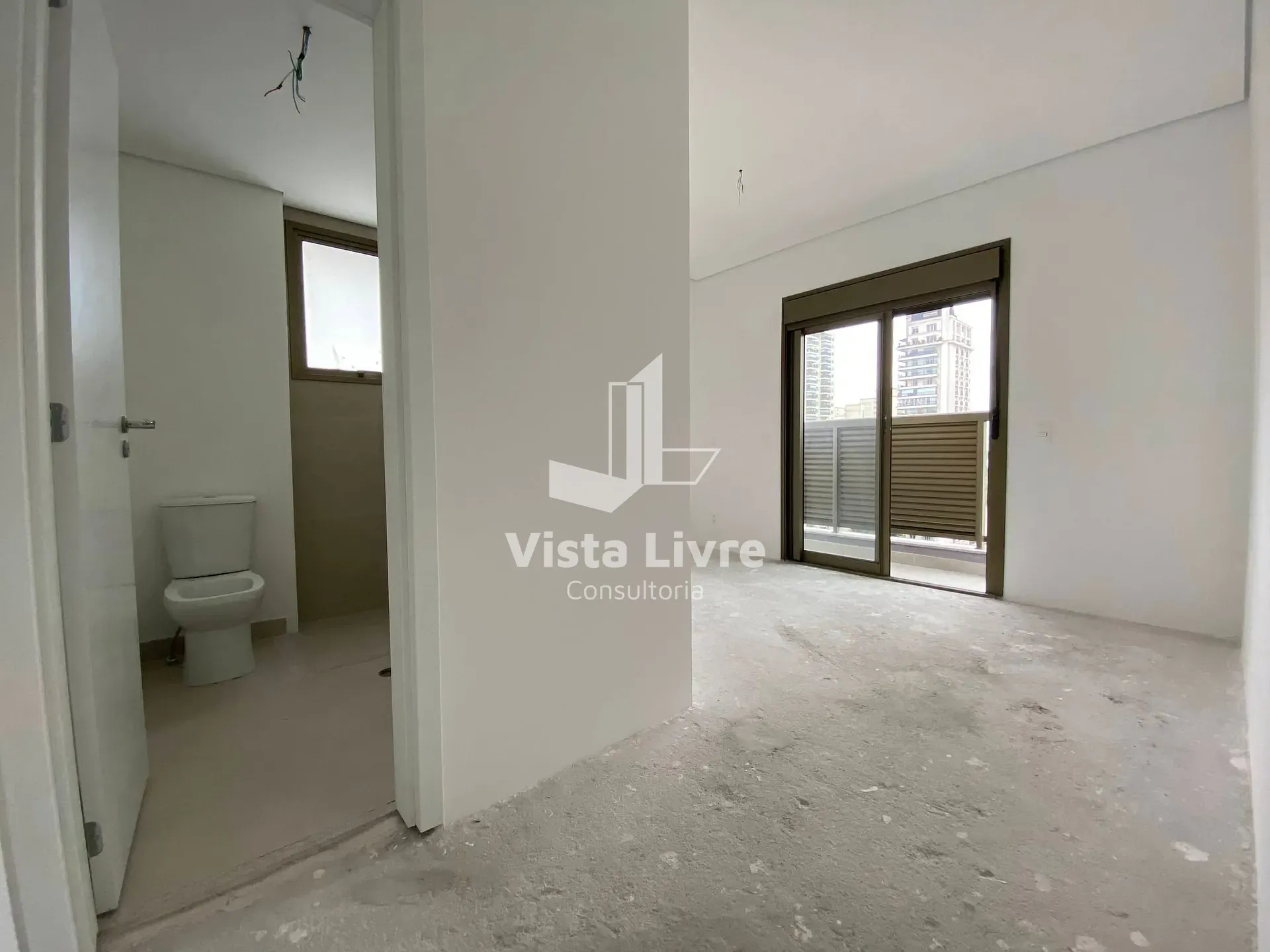 Apartamento, 3 quartos, 163 m² - Foto 15