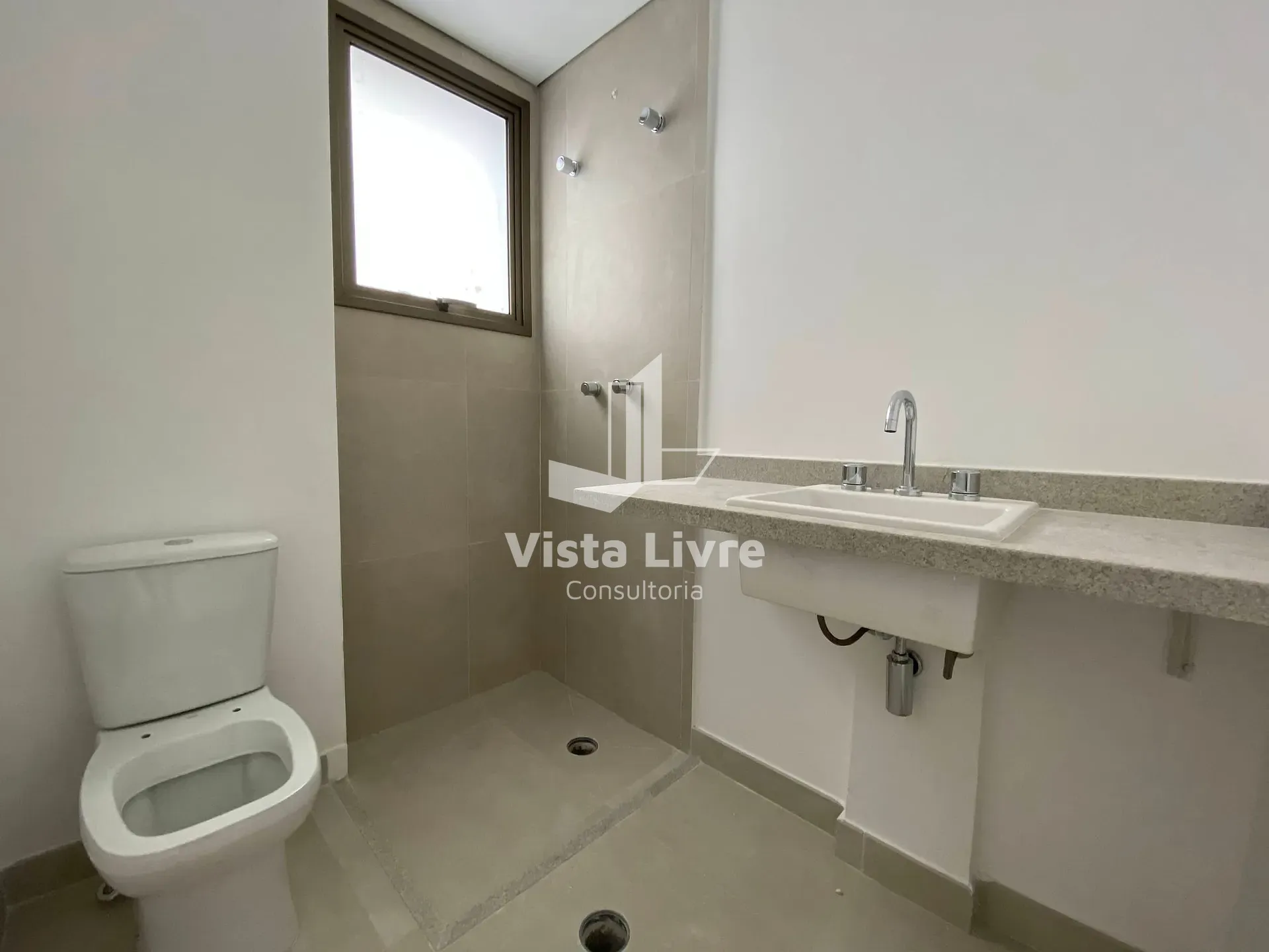 Apartamento, 3 quartos, 163 m² - Foto 23