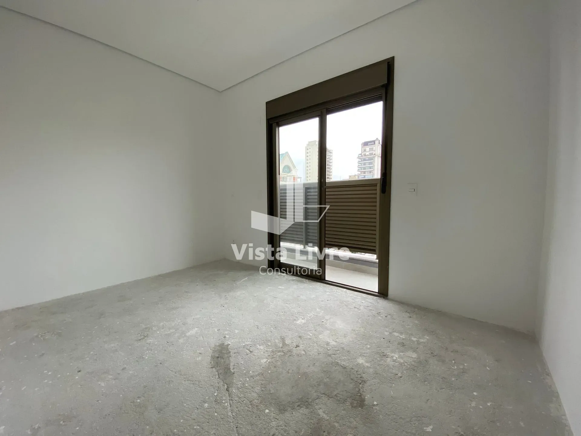 Apartamento, 3 quartos, 163 m² - Foto 16
