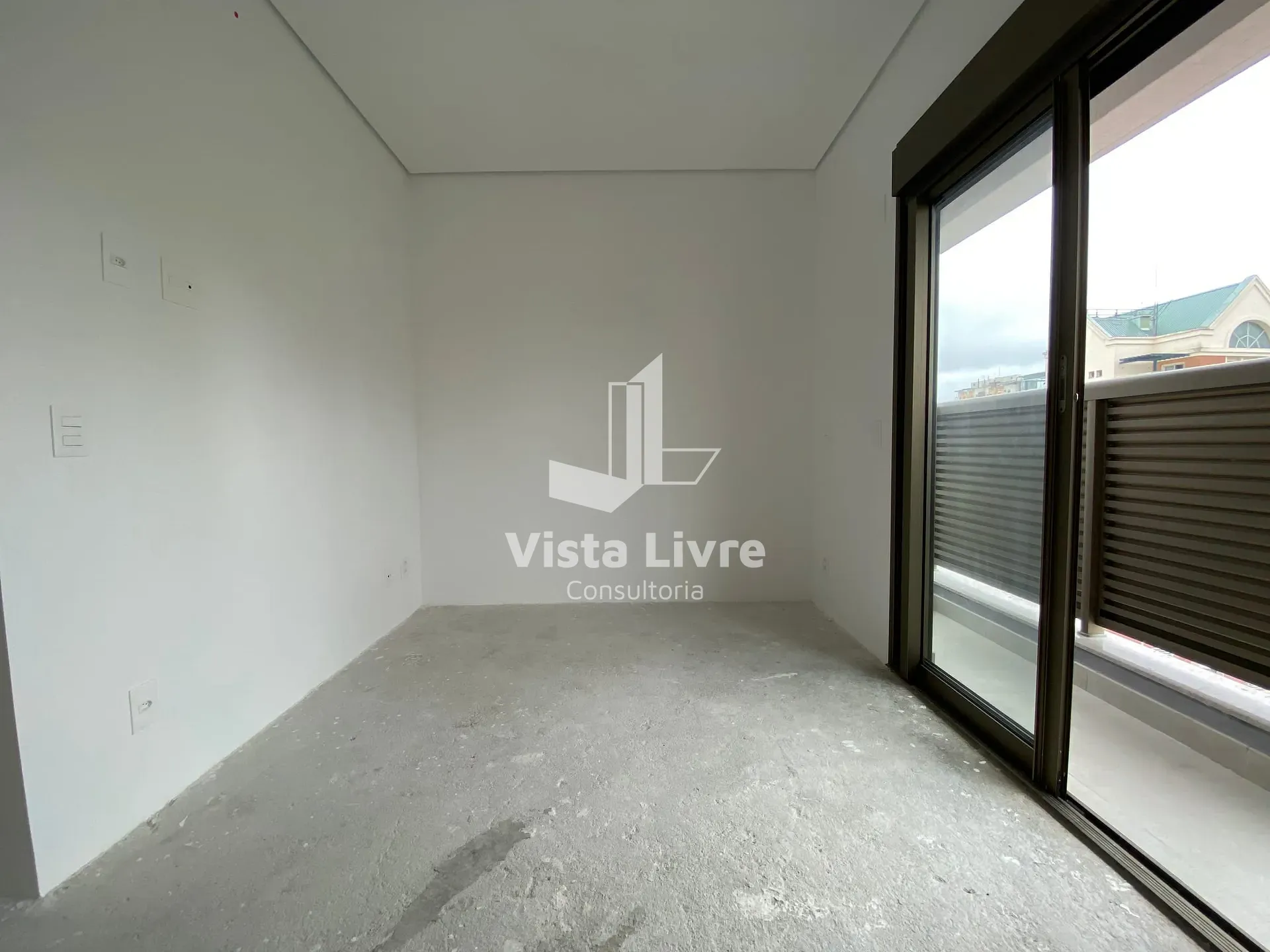 Apartamento, 3 quartos, 163 m² - Foto 17