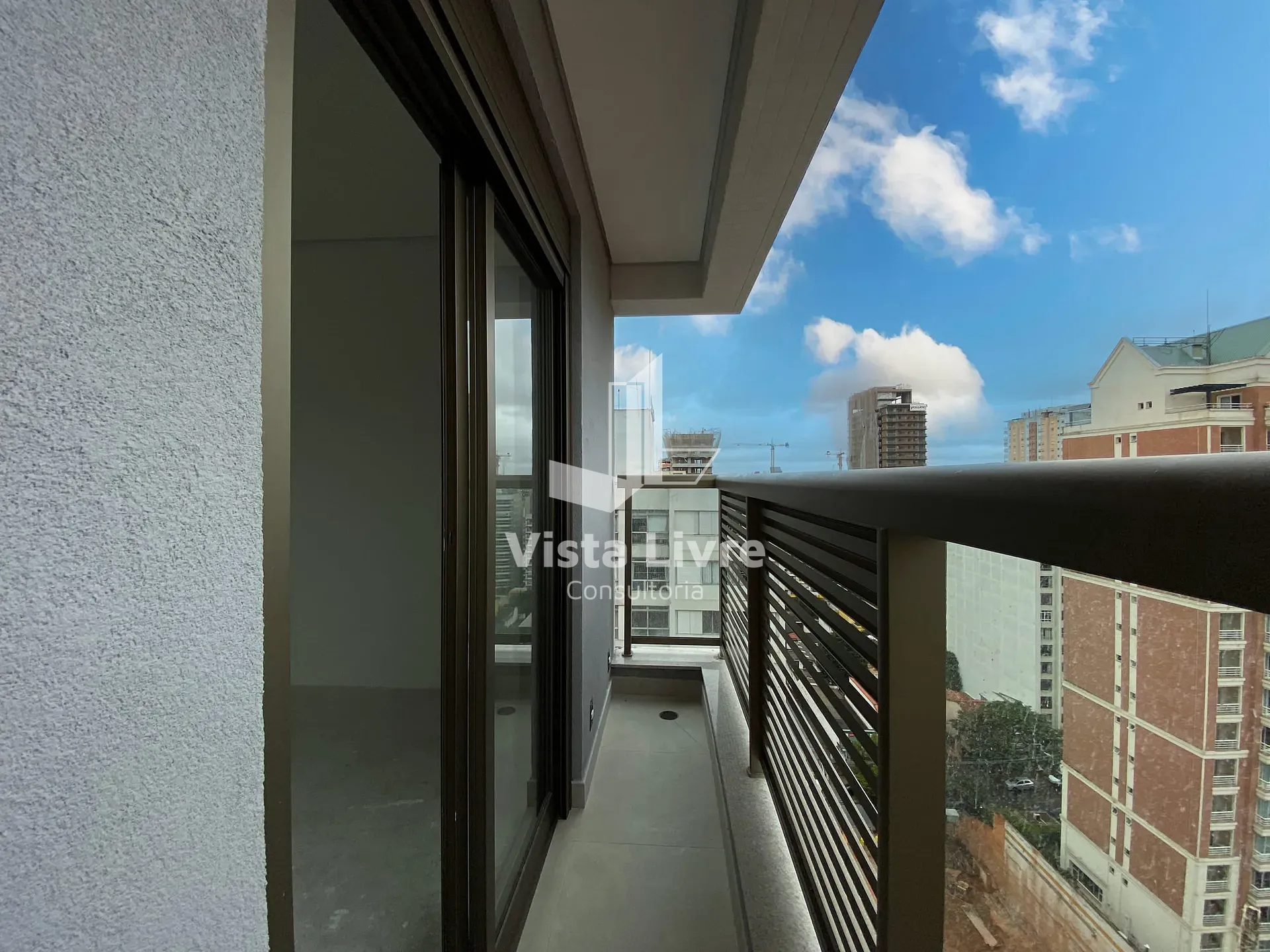 Apartamento, 3 quartos, 163 m² - Foto 18