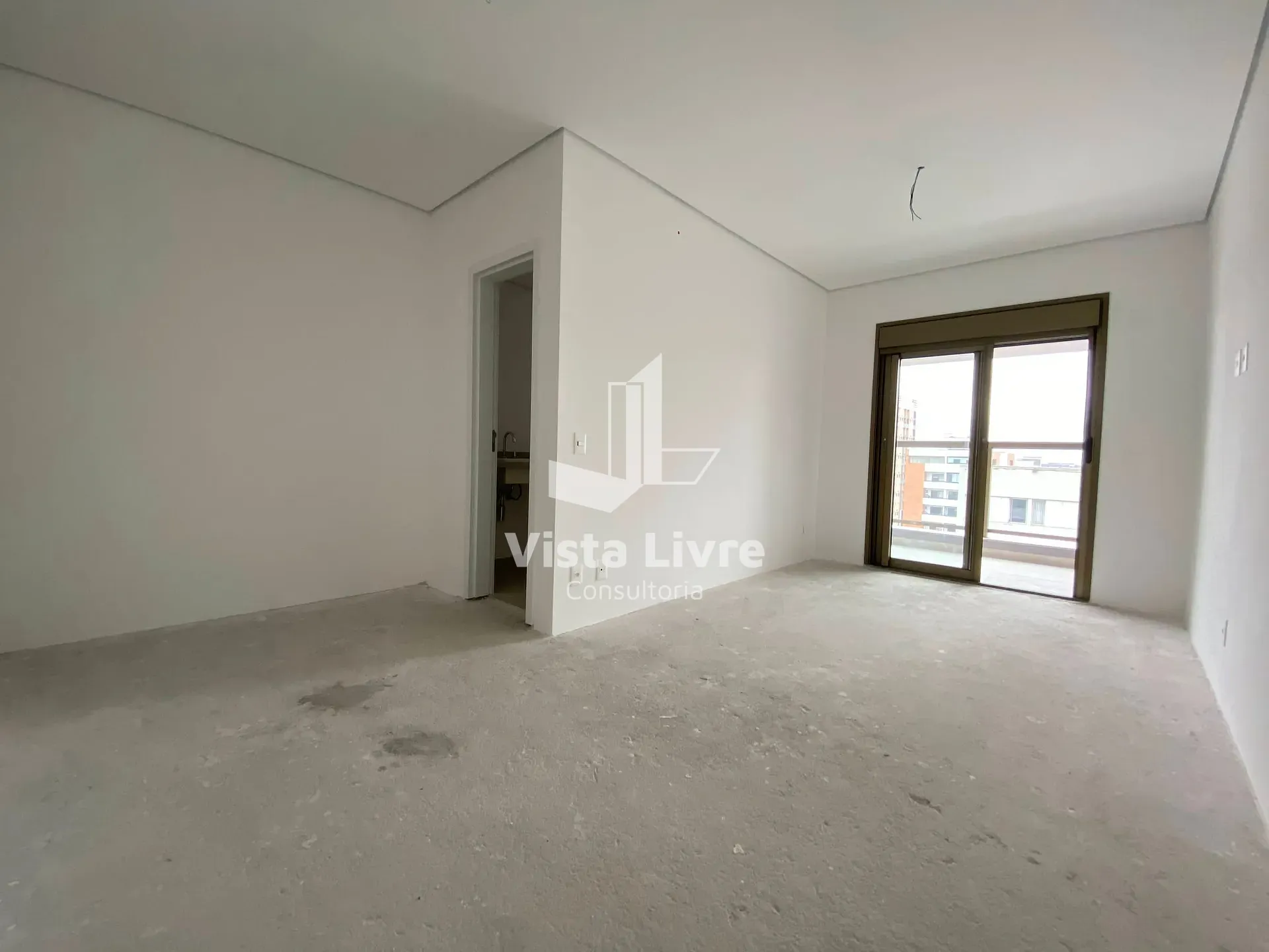 Apartamento, 3 quartos, 163 m² - Foto 11