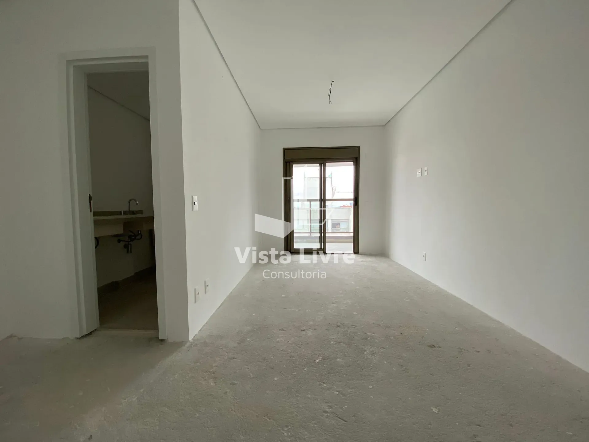 Apartamento, 3 quartos, 163 m² - Foto 10
