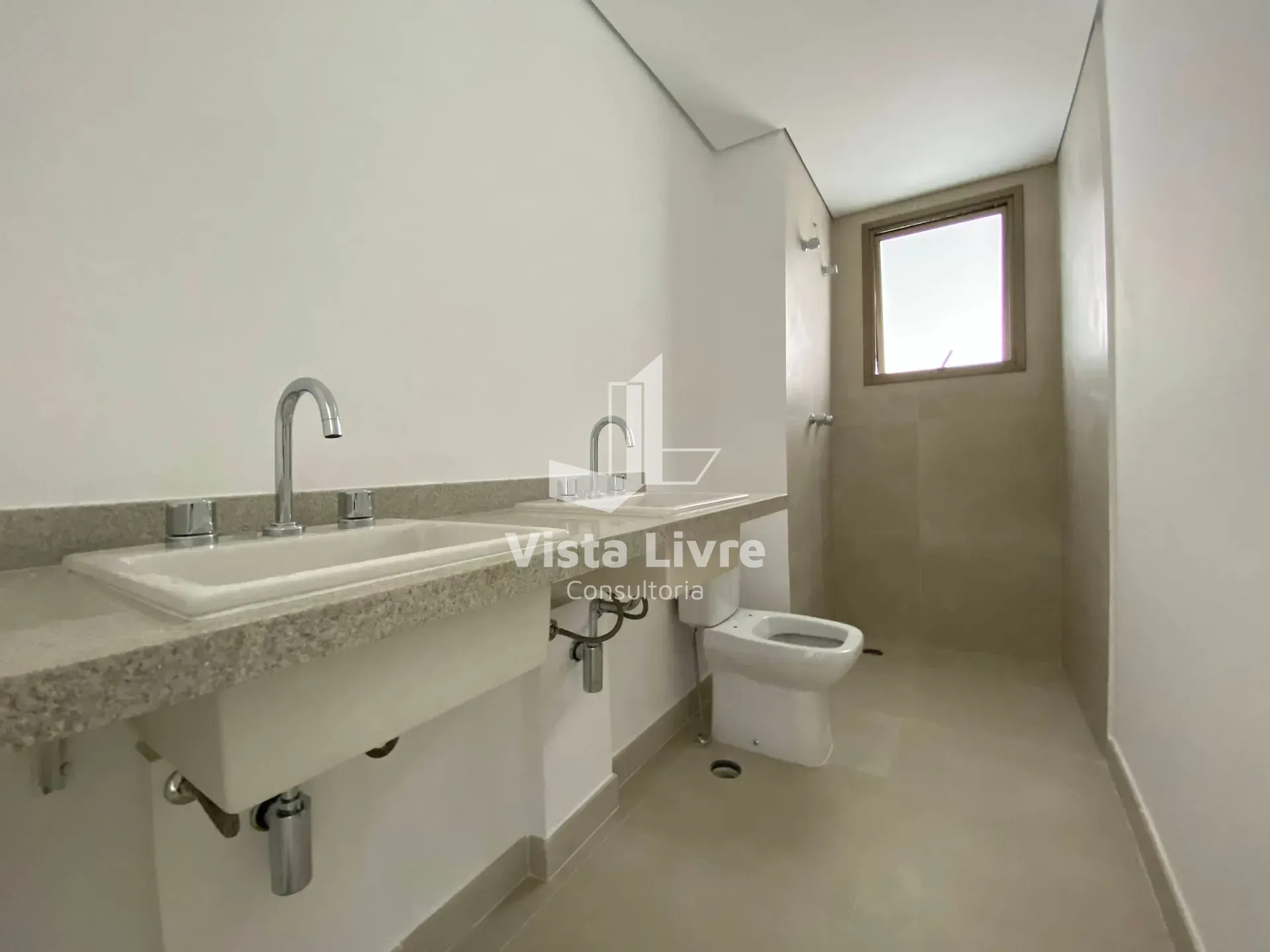 Apartamento, 3 quartos, 163 m² - Foto 20