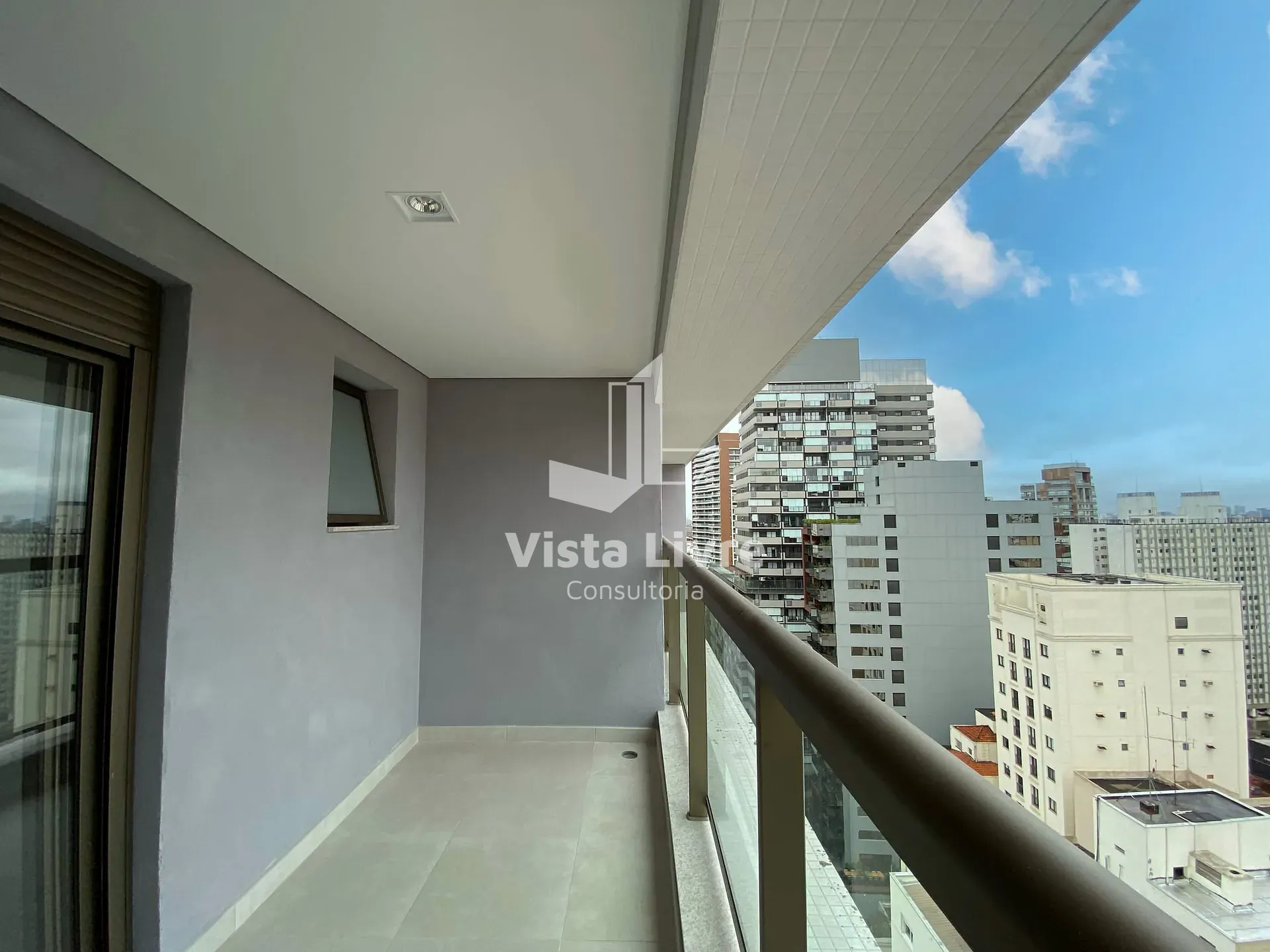 Apartamento, 3 quartos, 163 m² - Foto 12