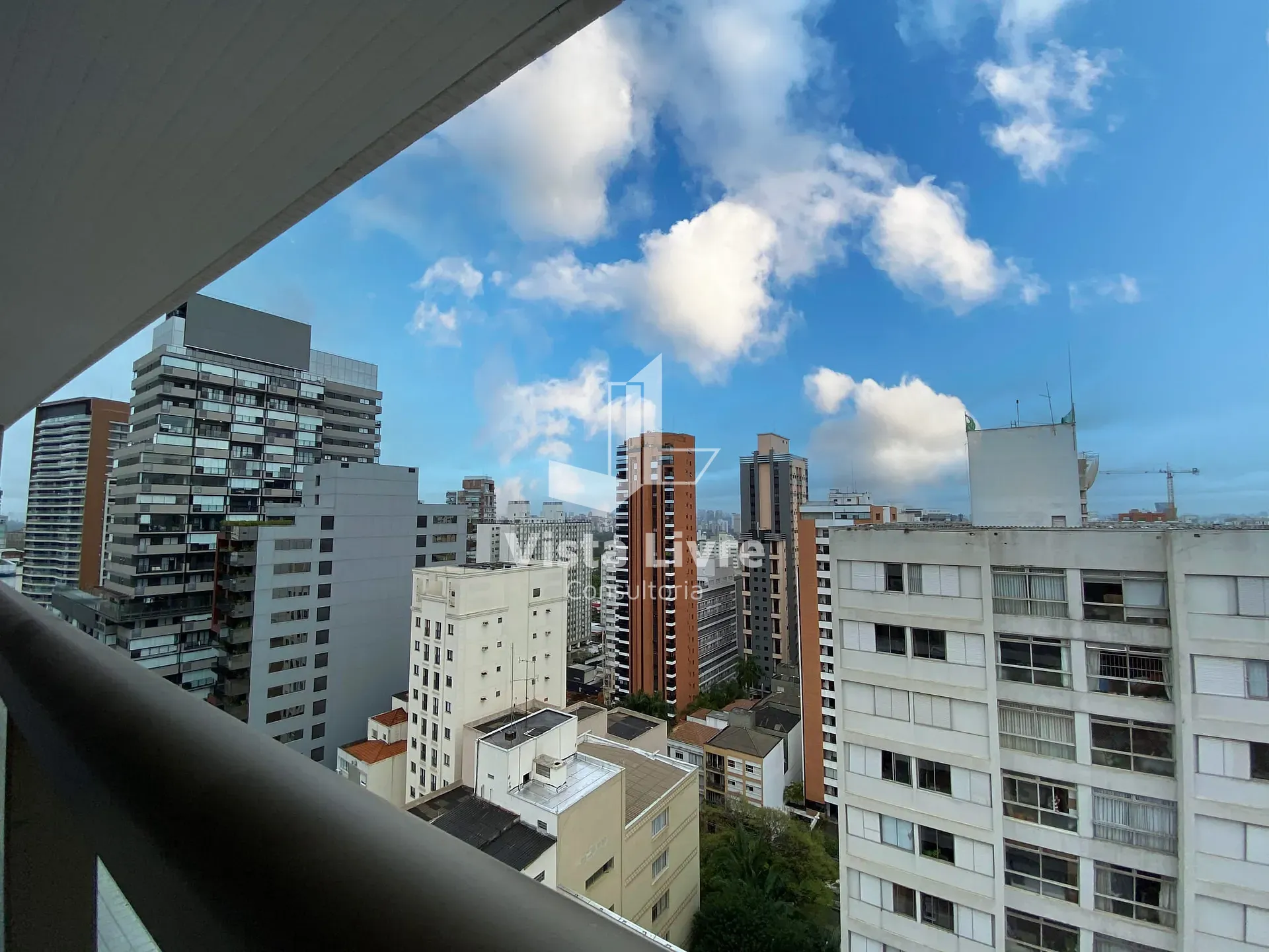 Apartamento, 3 quartos, 163 m² - Foto 13