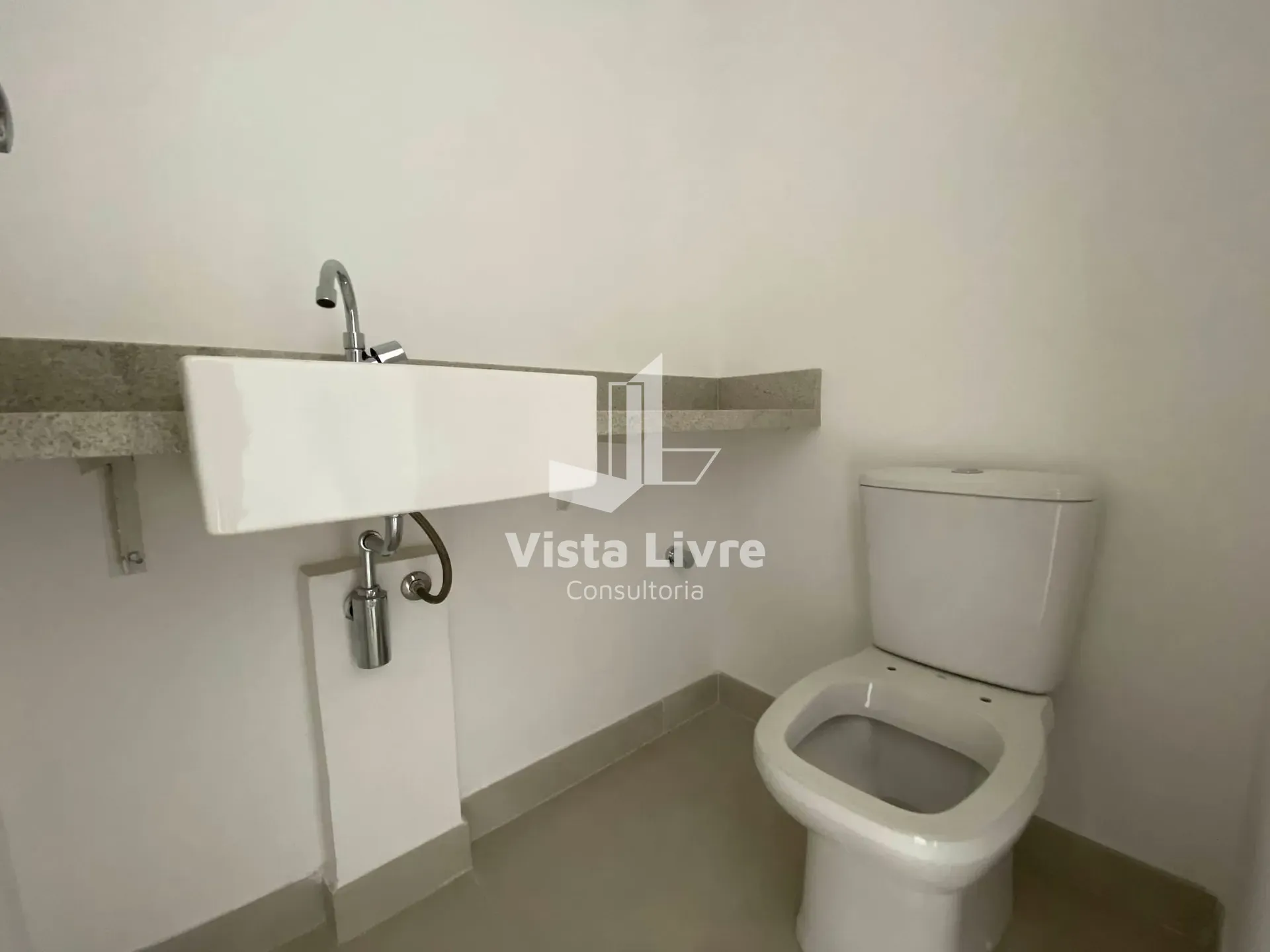 Apartamento, 3 quartos, 163 m² - Foto 19