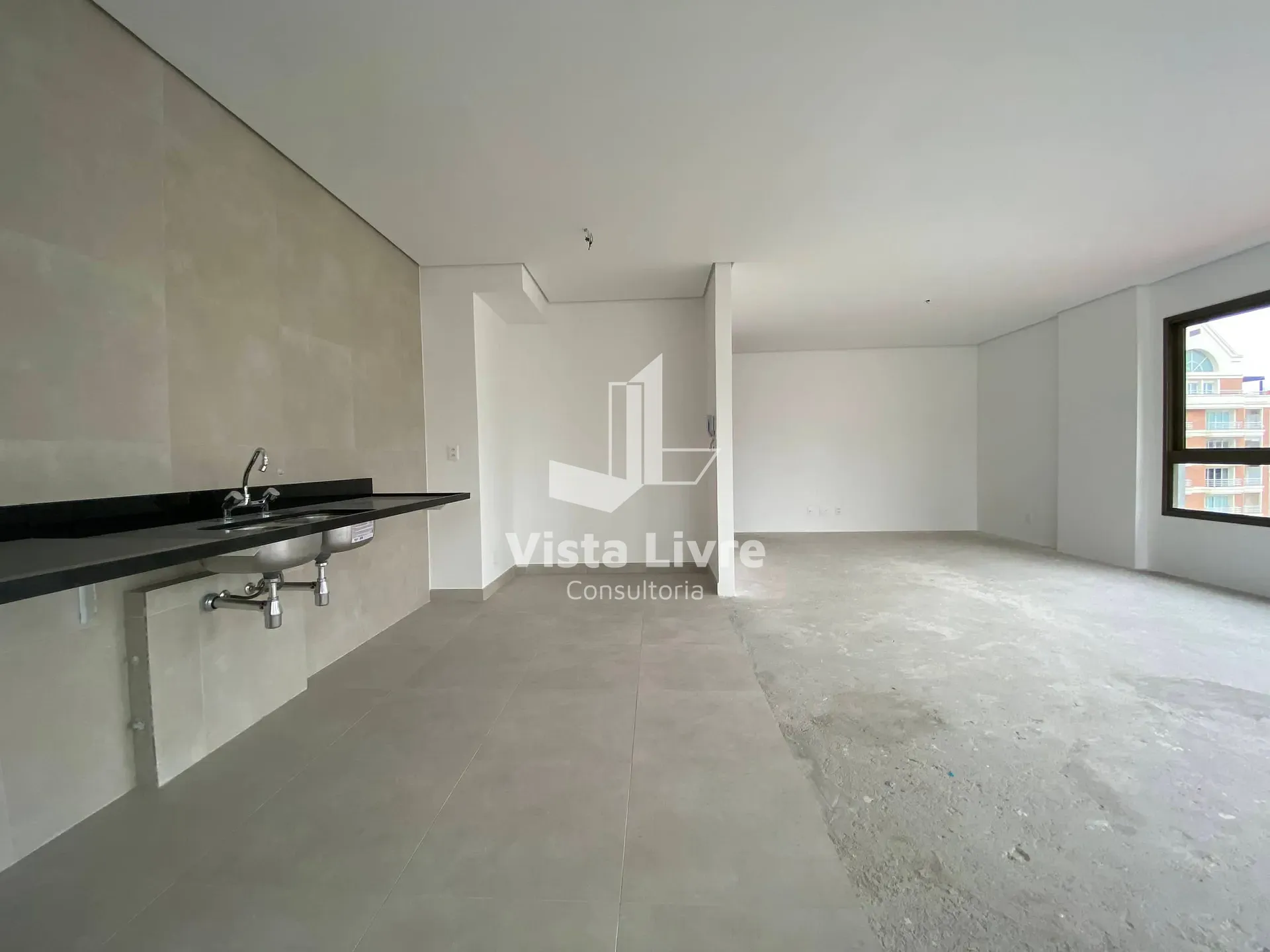 Apartamento, 3 quartos, 163 m² - Foto 6
