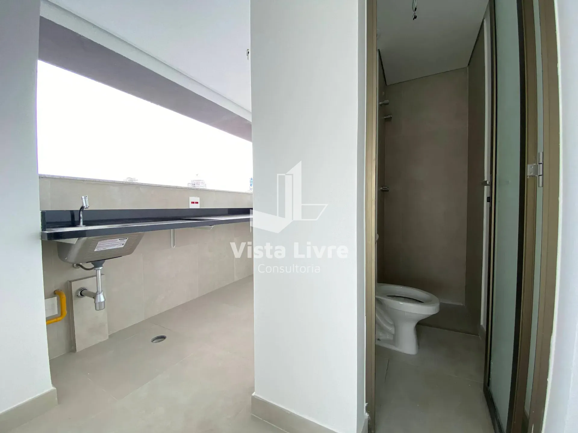 Apartamento, 3 quartos, 163 m² - Foto 8