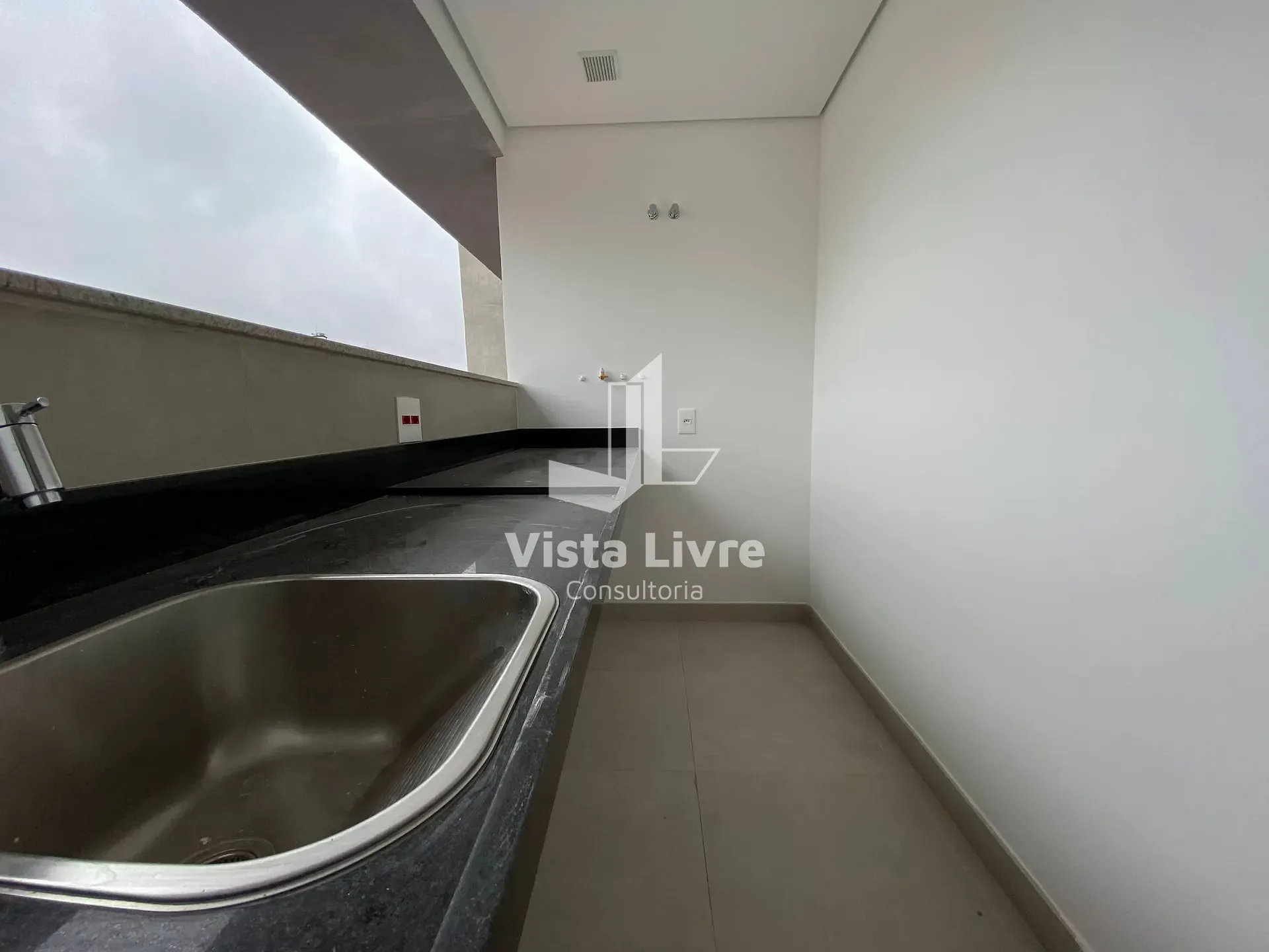 Apartamento, 3 quartos, 163 m² - Foto 7