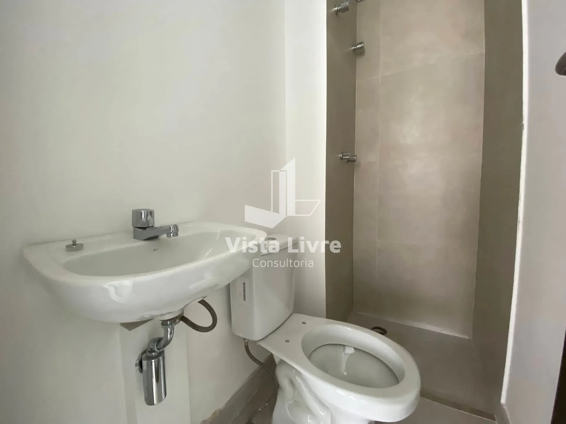 Apartamento, 3 quartos, 163 m² - Foto 21