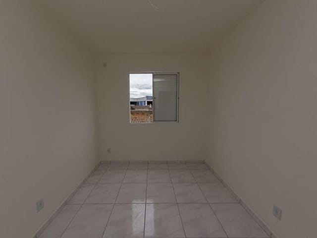 Apartamento com 52m² 2 quartos e 1 banheiro, à venda, no bairro Fragata em Pelotas