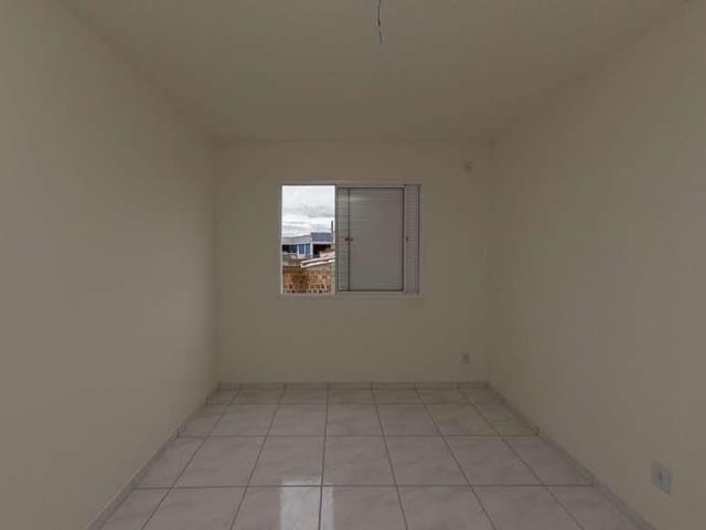 Apartamento com 52m² 2 quartos e 1 banheiro, à venda, no bairro Fragata em Pelotas