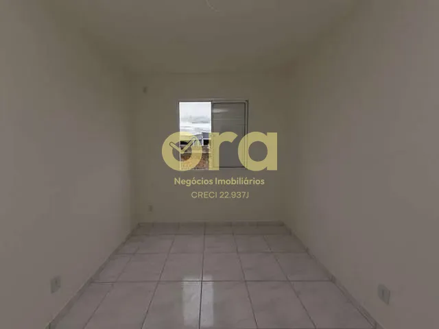 Apartamento com 52m² 2 quartos e 1 banheiro, à venda, no bairro Fragata em Pelotas