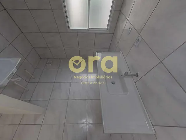 Apartamento com 52m² 2 quartos e 1 banheiro, à venda, no bairro Fragata em Pelotas