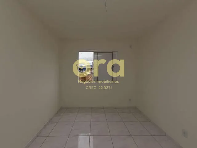 Apartamento com 52m² 2 quartos e 1 banheiro, à venda, no bairro Fragata em Pelotas